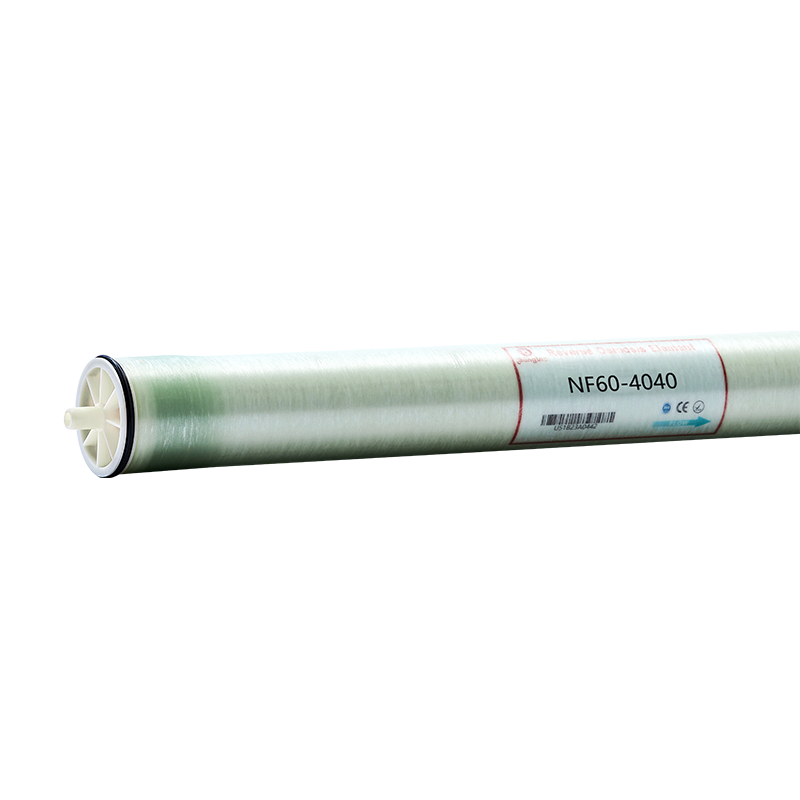 Nanoszűrő membránelemek NF60-4040