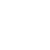 Vegyipar