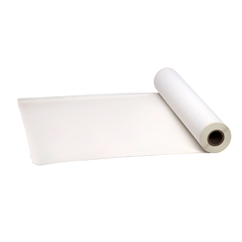 Nanofiltrációs (NF) membránlap