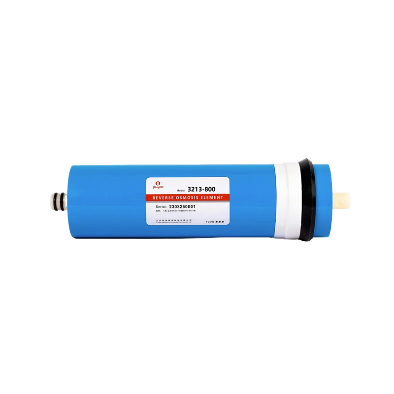 Fordított ozmózisos membránelemek RO-3213-800