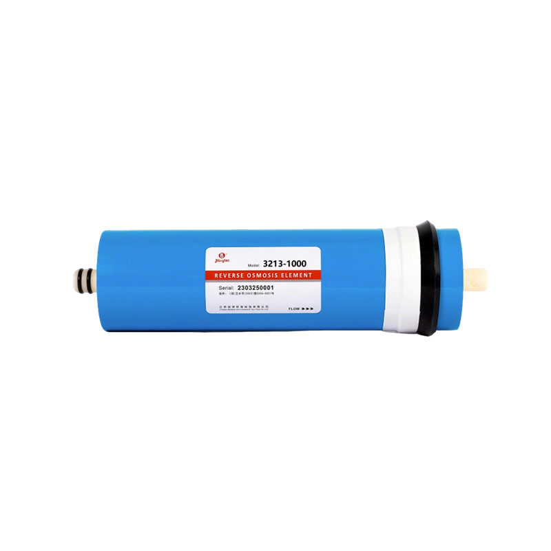 Fordított ozmózisos membránelemek RO-3213-1000