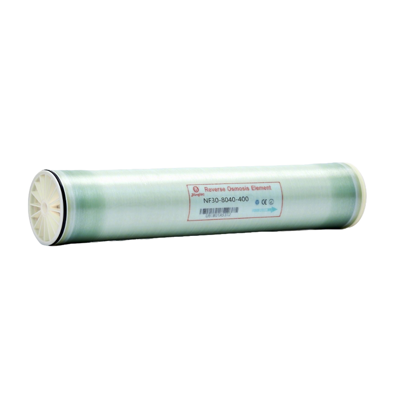 Nanoszűrő membránelemek NF30-8040-400